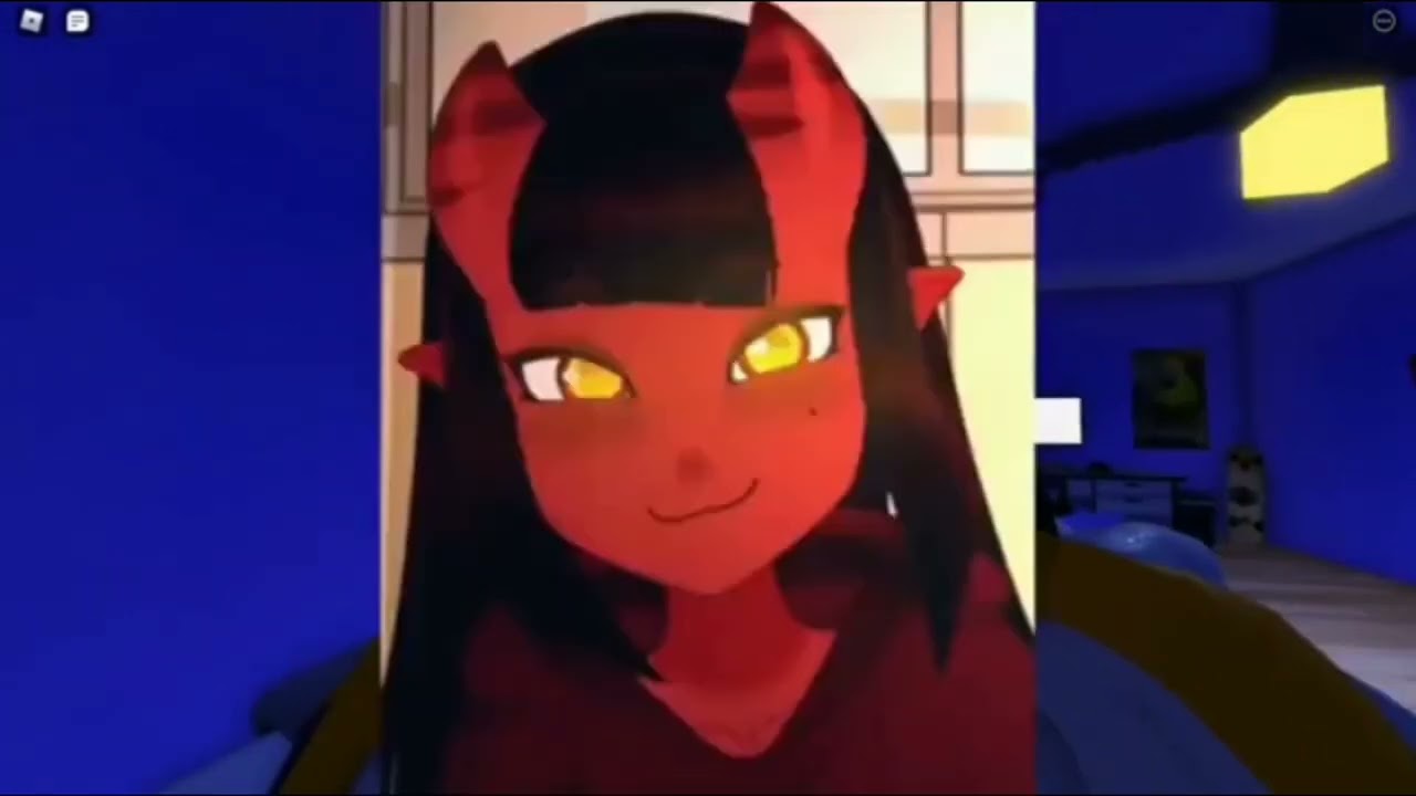 memes you should watch alone
