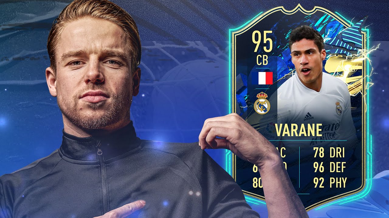 TEAM BOUWEN + LIVE WL!