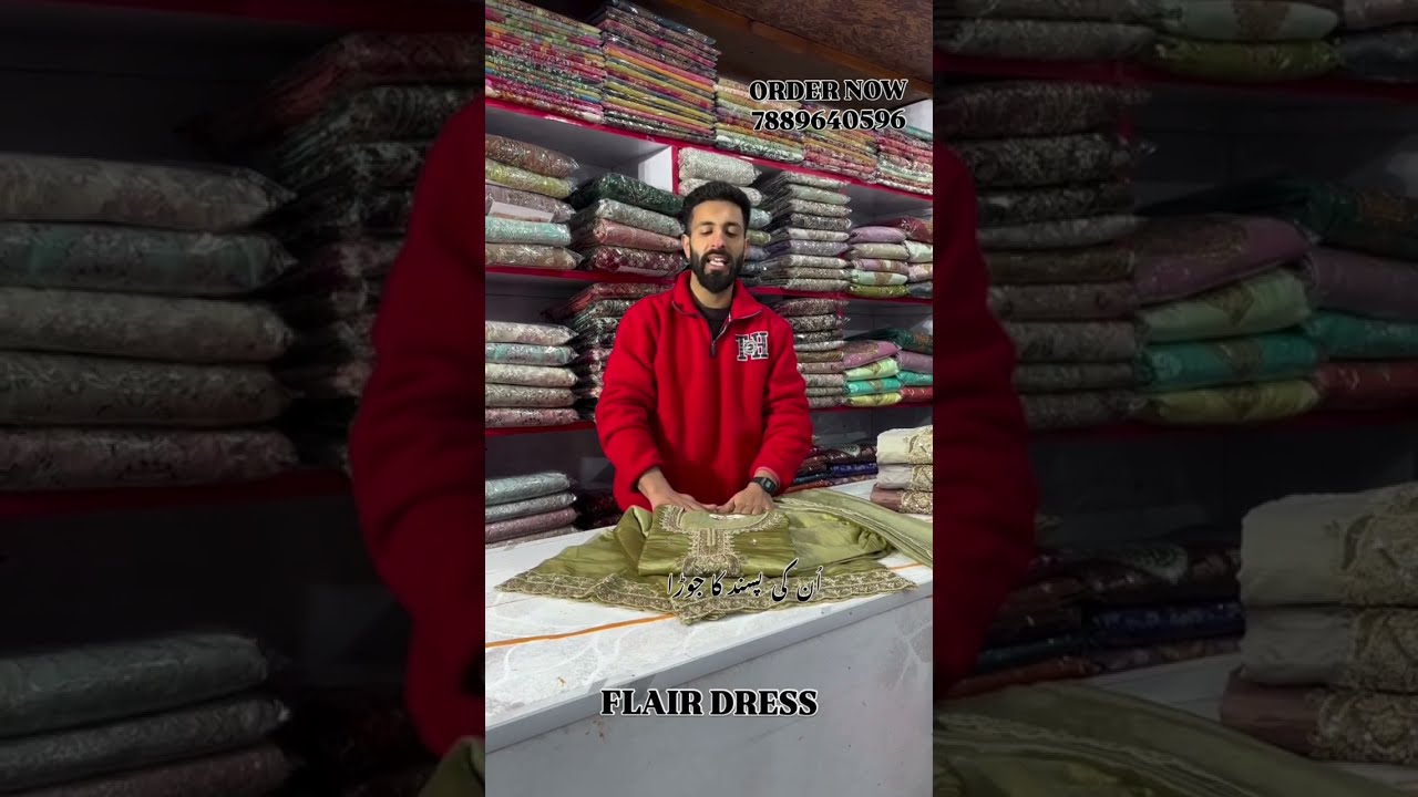 Pakistani Style Dresses 🍁|| Party wear / Wardan Suits || Beautiful Summer Suits Collection 
