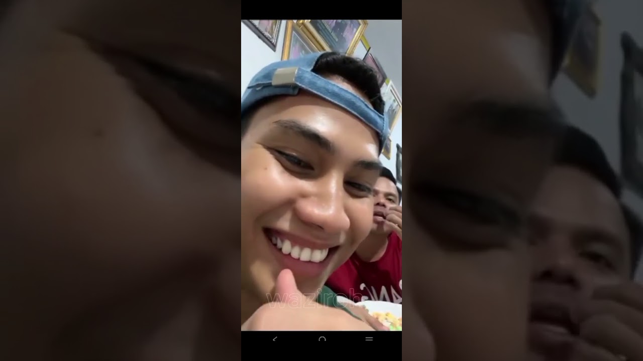 ZAINUL BASYAR JURAGAN SAWIT, UPDATE KEBUN PUNYA KELUARGA ZAINUL BASYAR, LIVE HABIB SUBASHA