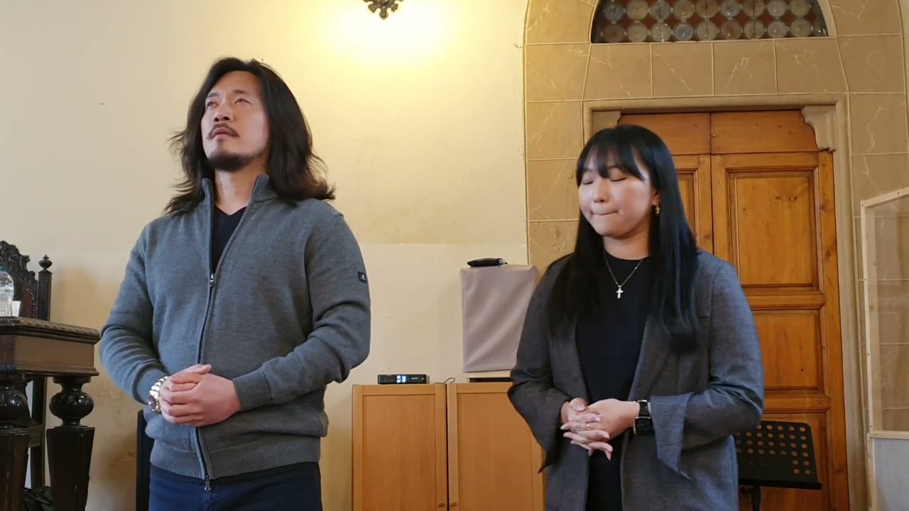 세상을 사는지혜(이율구)/ 김 한결.김예슬