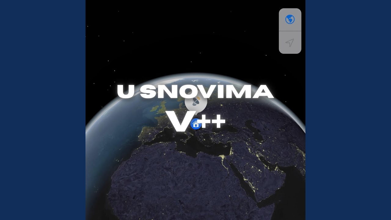 U Snovima