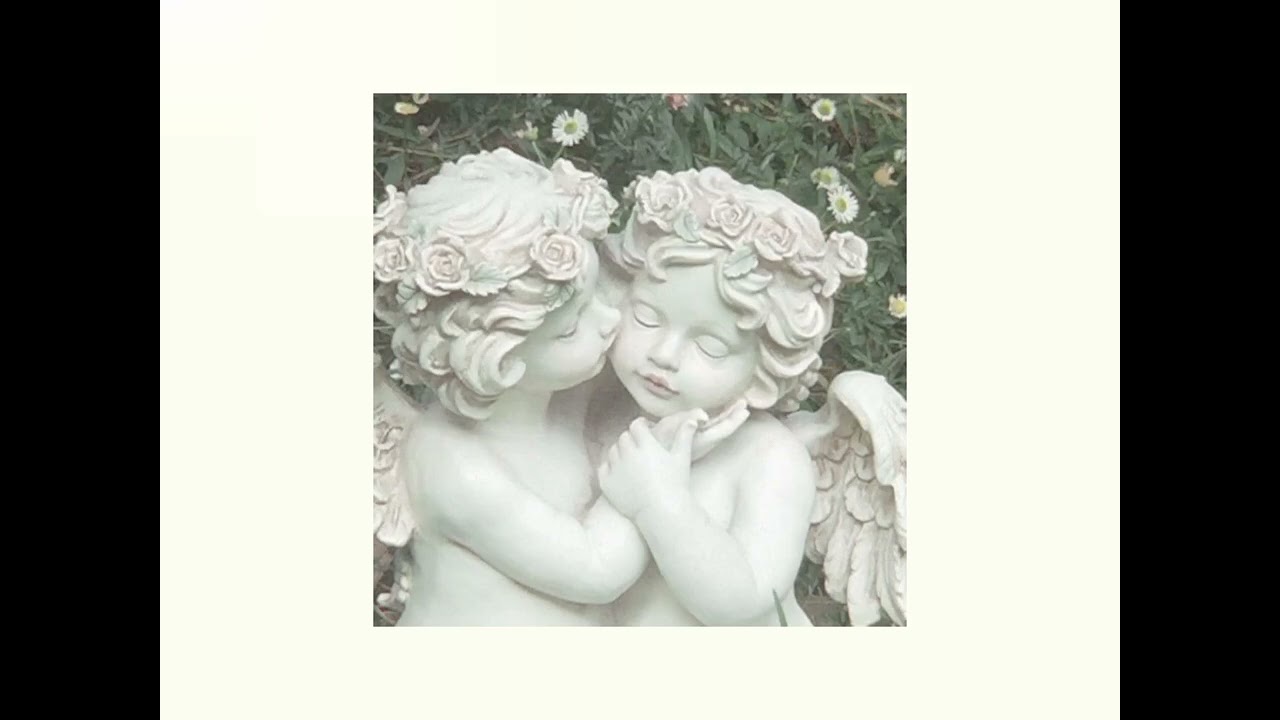 ||sped up/slowed tiktok audios for u!!|| pt.9★.                    (calm/luv edition!!)