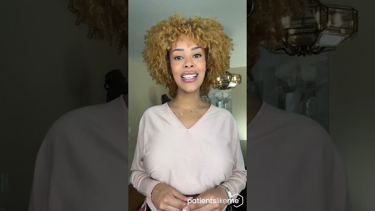 Daily Affirmations for Those Living With Chronic Pain