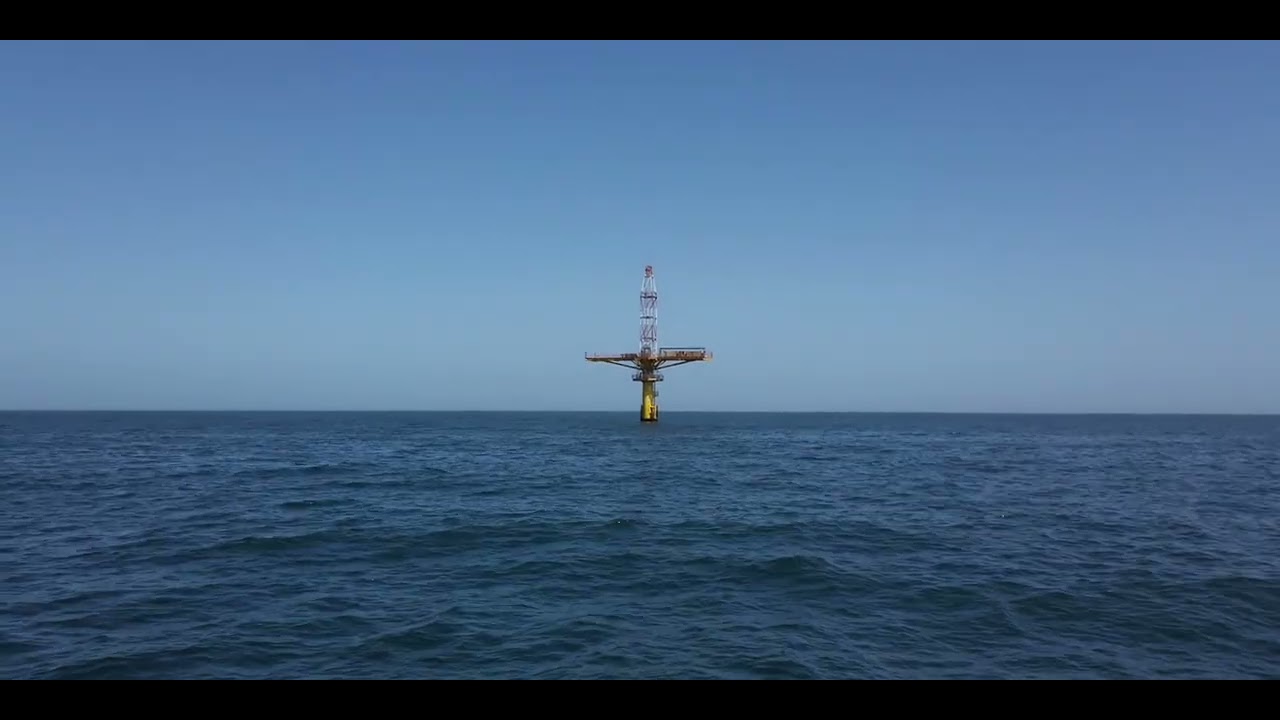 Sailing Sula from Wong Shek Pier to Kellet Island