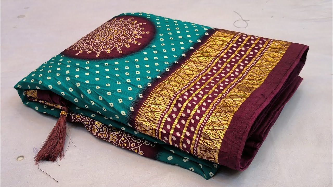 #crush bandej sarees#soft barso sarees#daily wear sarees#new fancy sarees#saree