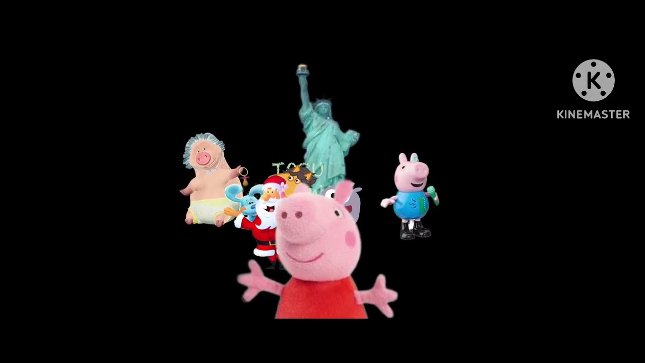 I can’t remember the words to the song ￼