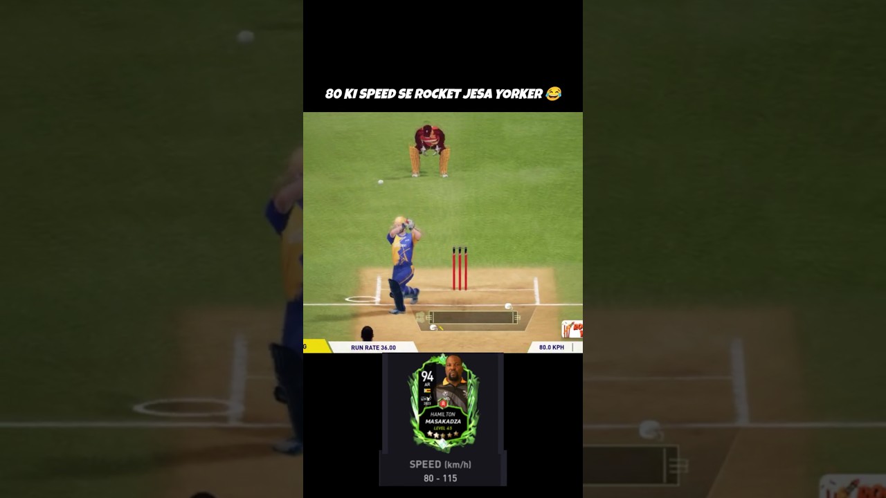 dream cricket 25 