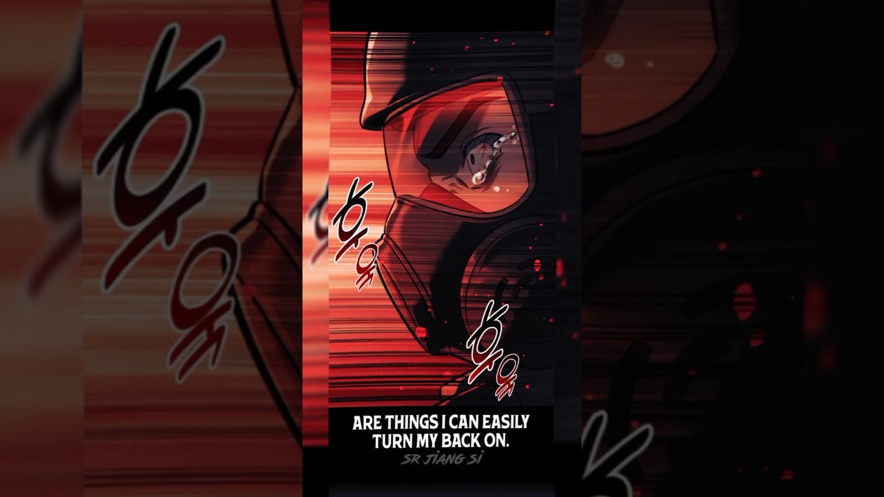 Ed Rothstaylor Past Life?💀|The Extra's Academy Survival Guide#manwha#recommendation