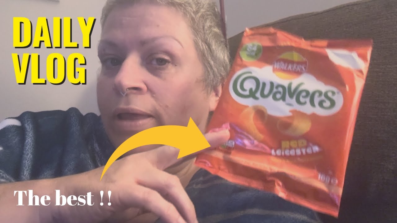 Ежедневный видеоблог #dailyvideoblog #daily #dailyvlog #weightlossjourney #subscribe #youtube #fy...