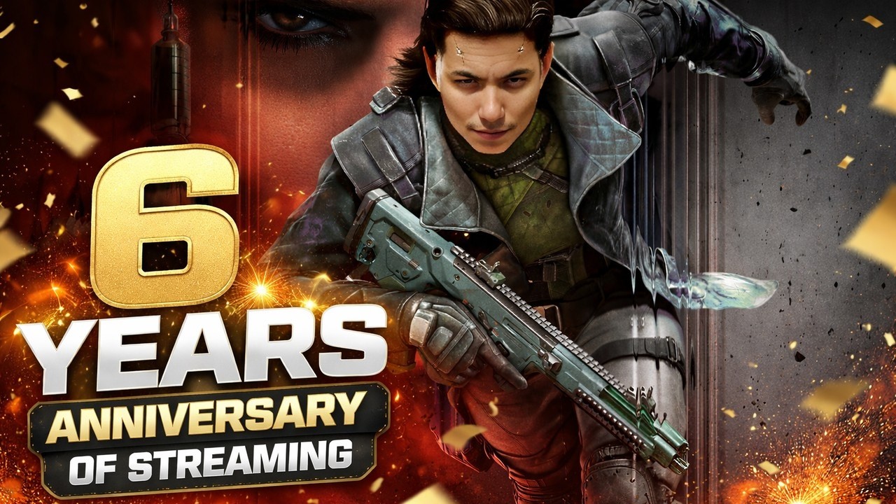 🔴 LIVE | 🔥Road to 100k