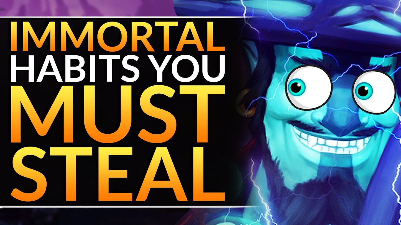 Why You Are NEVER Going To Be a PRO - BROKEN Coach RAGES at Divine 5K MMR Games - Dota 2 Tips Guide