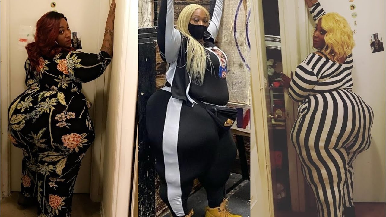THE BEAUTIFUL OUTFITS OF AN INSTAGRAM GORGEOUS QUEEN @ THICKALICIOUS/ FASHION NOVA/ PLUS SIZE CURVY/
