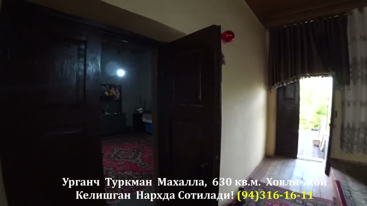 630 кв.м. Ховли-Жой Сотилади! Нархи Дим Йомон!#ХОРАЗМ_УЙ_ЖОЙ_НАРХЛАРИ2025#villa#rec#home#uzbek_home