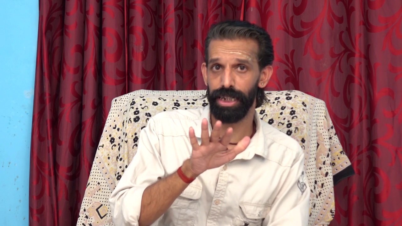 ജ്യോതിഷപഠനം പദ്ധതി ​ഭാഗം 2 (കാലംഗാനി) | ജ്യോതിർഗംഗ - Jyothirganga Online Astrology