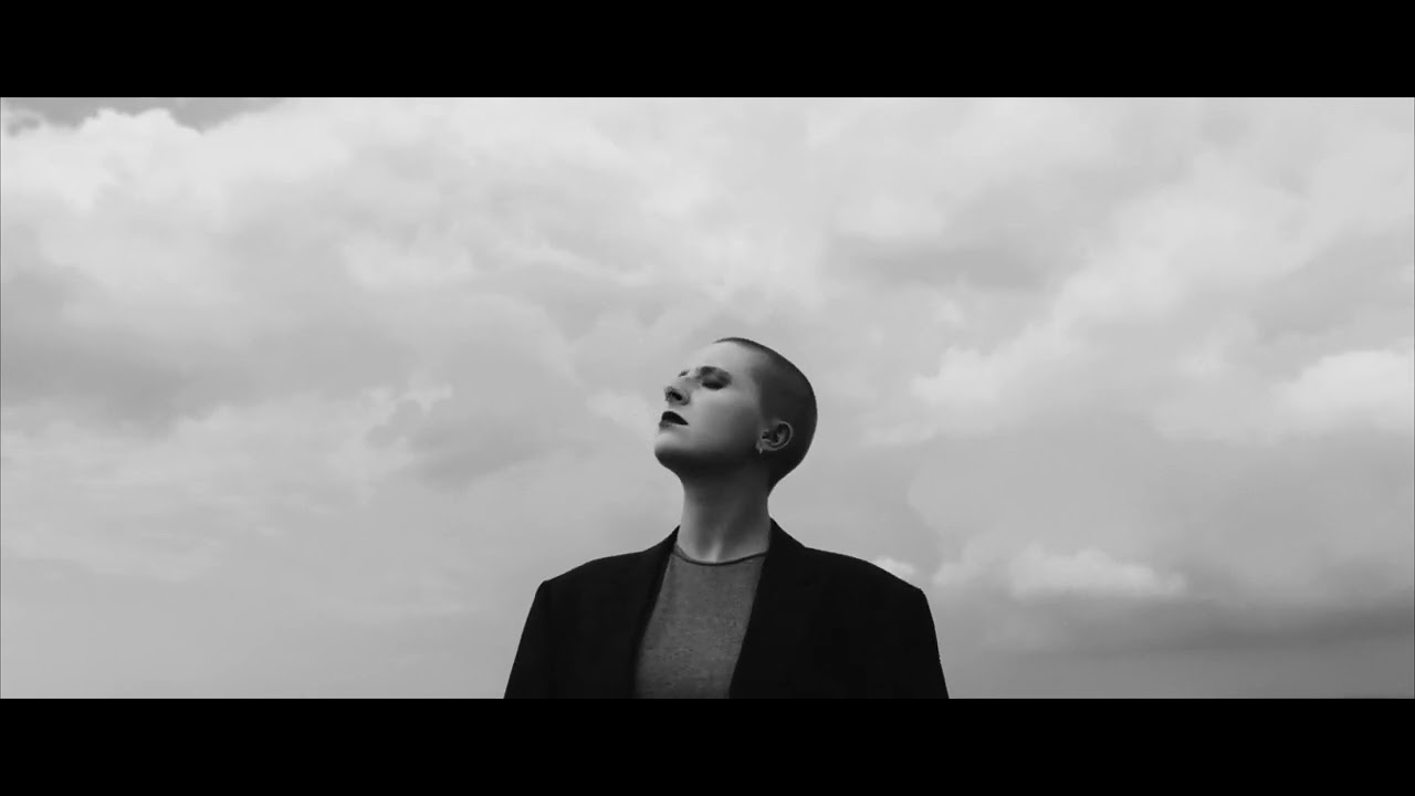 Enda Gallery - 'Click' (Official Music Video)
