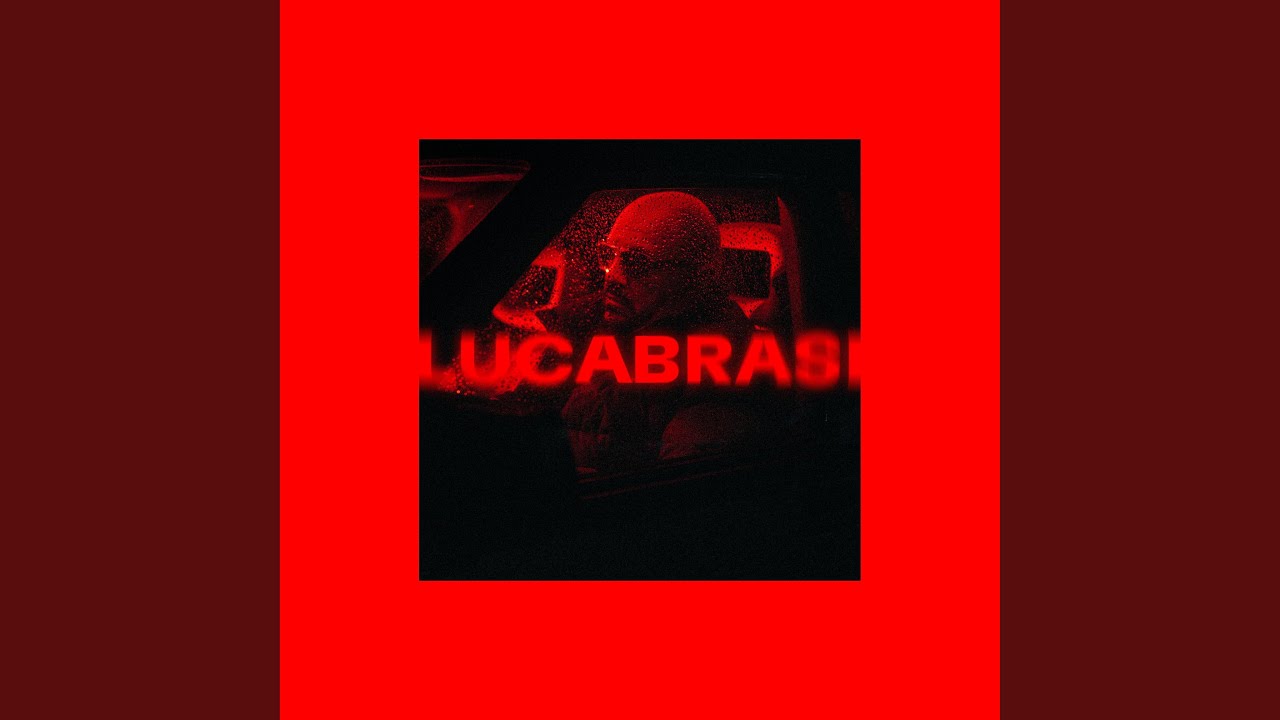Luca Brasi (feat. SD Kong & Dj Swet)