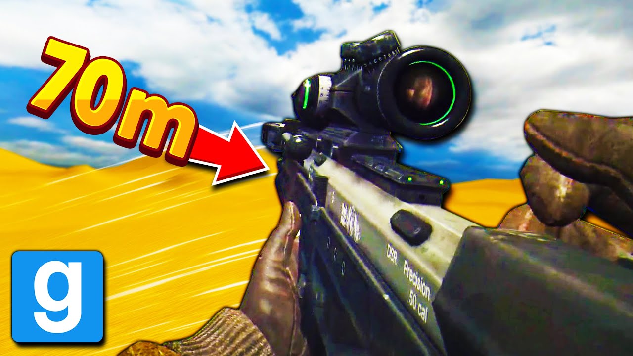 Top 15 GMOD TRICKSHOTS in 2021 (Best Garry's Mod Trickshot Compilation/Montage) *NEW*