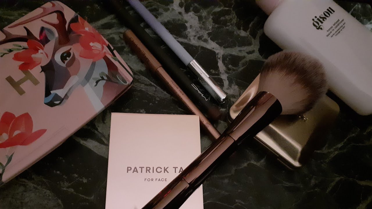 long version: some re/decommendations. Demo YSL blush 24 Suave Sunstone cheek swatches / application