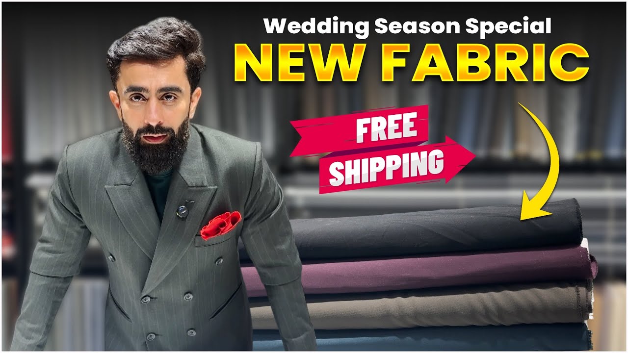 Call us at +91 9873604256 or whatsapp to place your order❤️ #stitchandfit