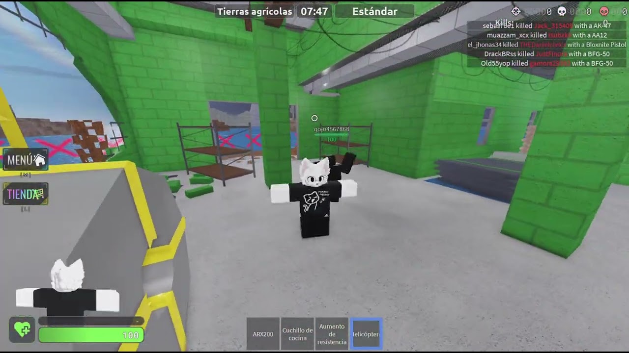 Roblox_20260218123617
