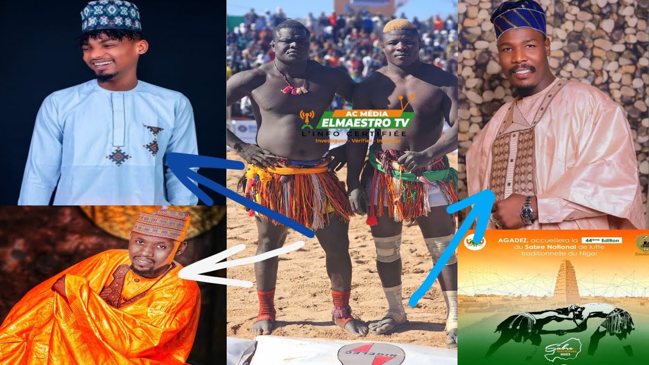 abale HUSSAINI DANKO kawu Dan sarki su zu agadez wori kalo kokowa 2024 tabana🤣😅