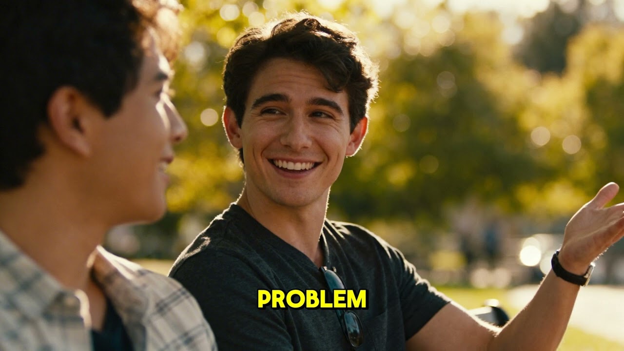 The Science of Attachment Styles