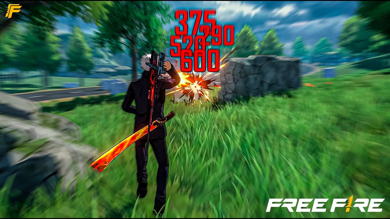 LIVE ON🔴JUGANDO SCRIMS CON CDN #GOV10 !!! FREE FIRE EN VIVO🔥