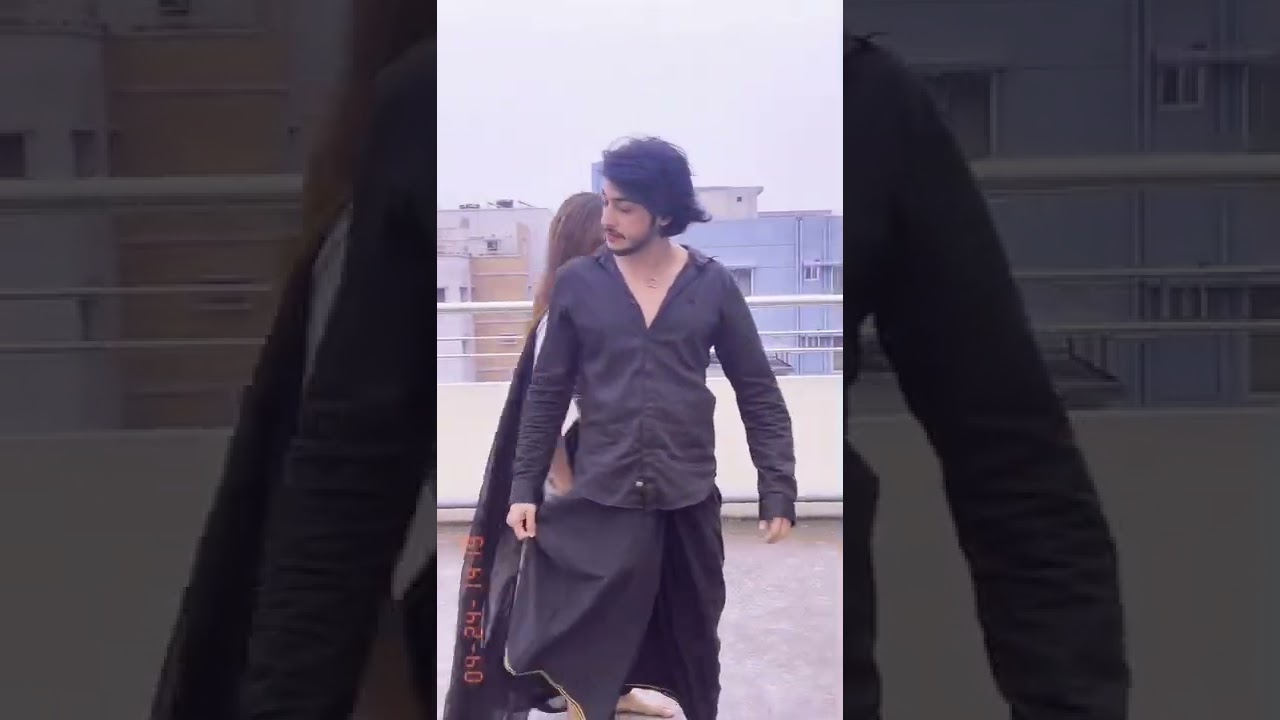 Sonia akter new dance viral video... 💯#shorts #shortvideo