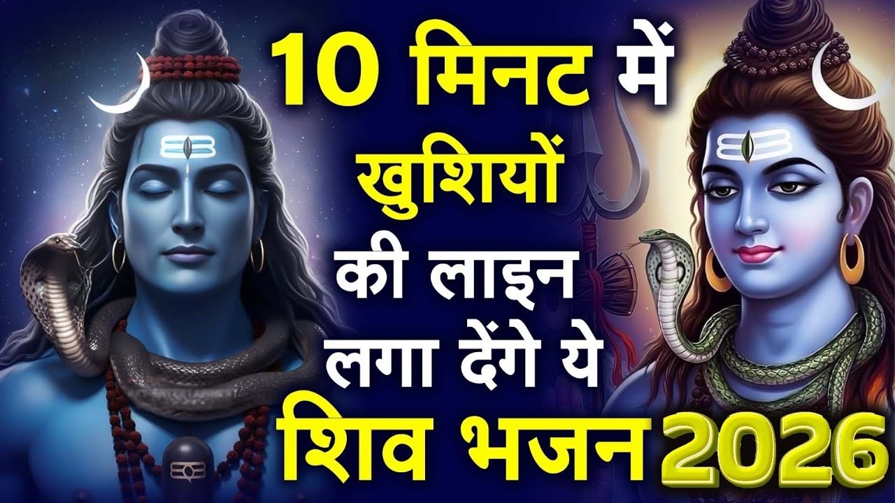 Anuradha Paudwal & Gulshan Kumar Shiv Bhajans,Top Best By Shiv Bhajans Gulshan Kumar New Songs