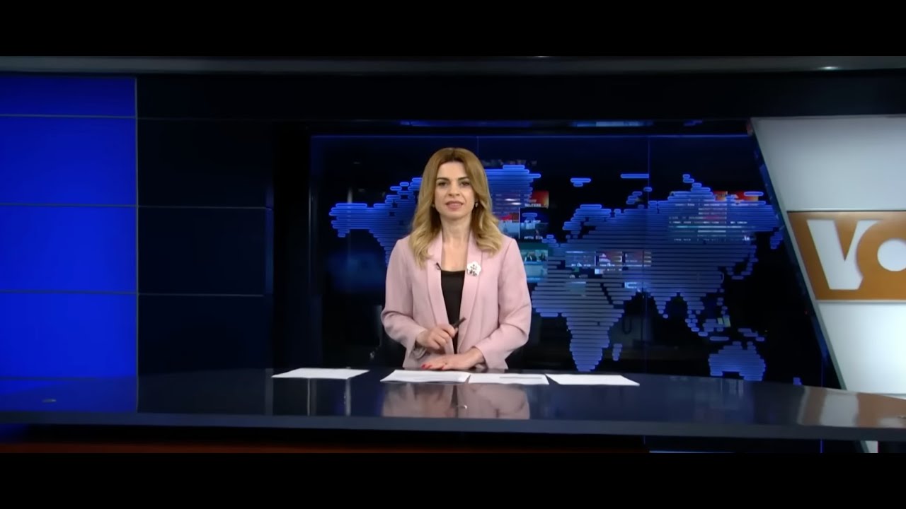 Ditari-Kritika të forta ndaj komenteve të zotit Trump për NATO-n