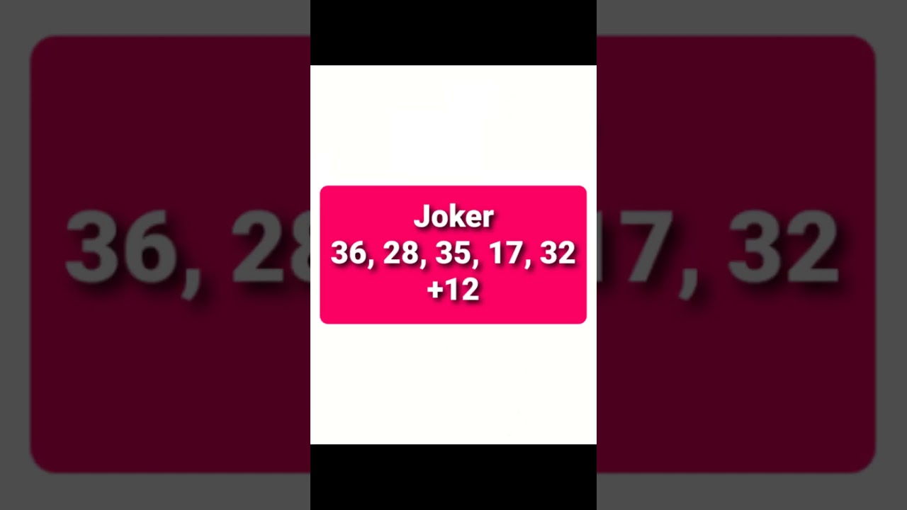 rezultate Loto România 18 noiembrie 2021