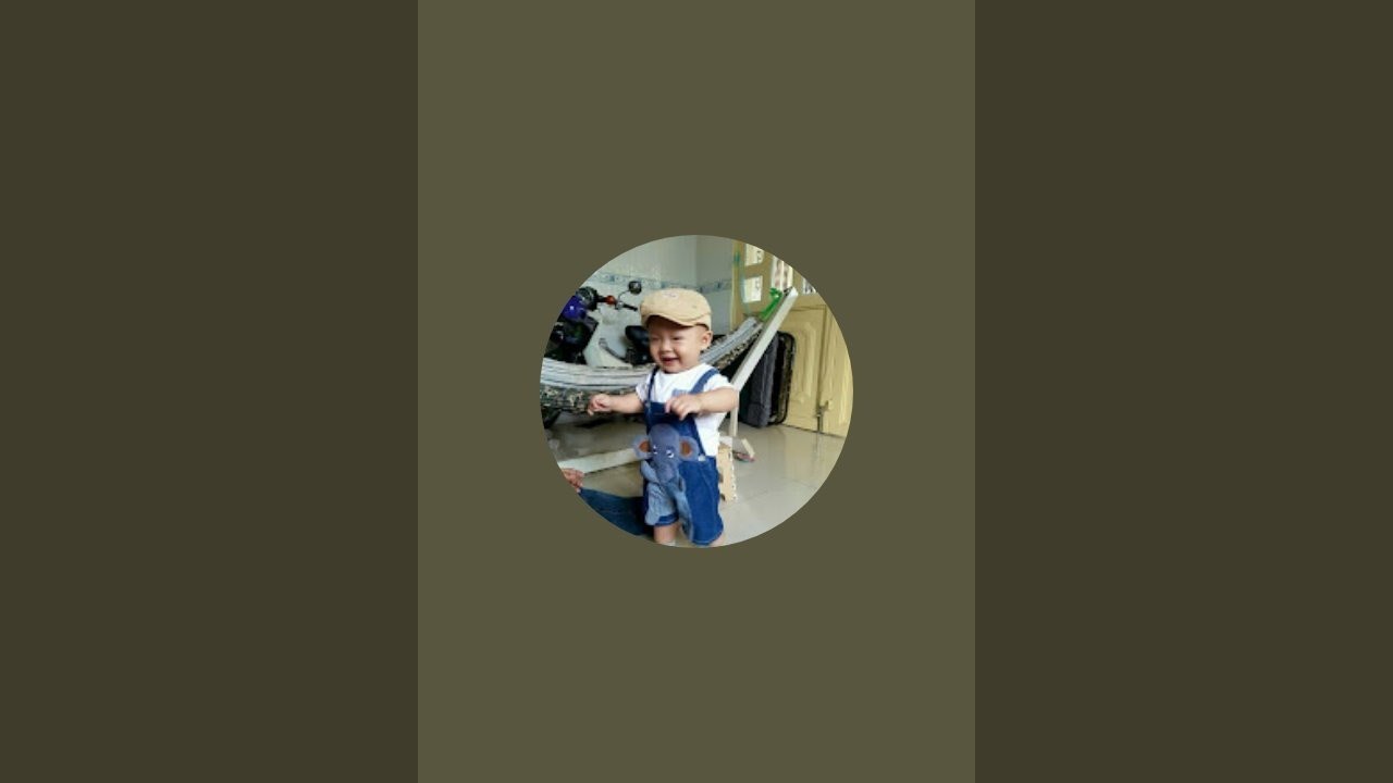 Trực tiếp tối 23/02/2025. gọi 0974534411.