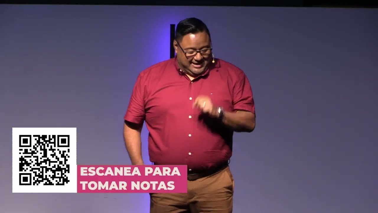 ¿Para qué me casé? | Pastor José Mario Raudales | 11 de febrero 2026