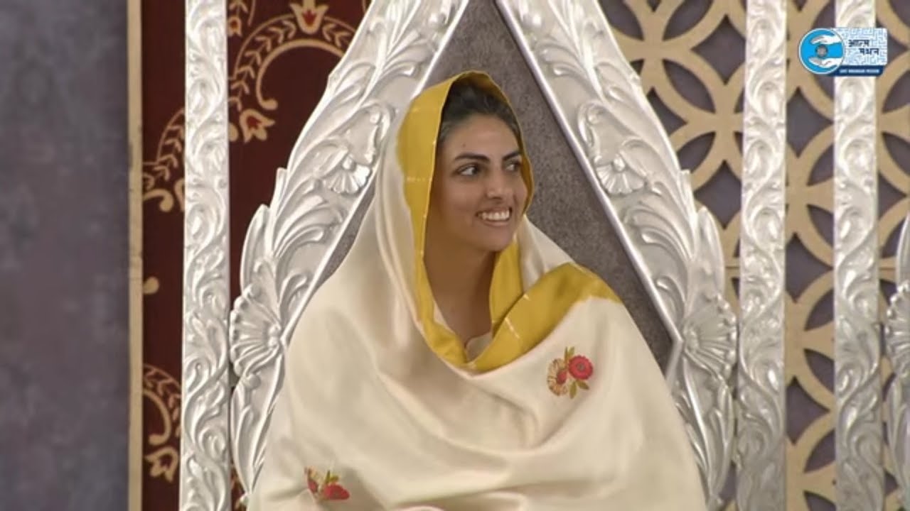 धन निरंकार जी दक्षिण भारत निरंकारी संत समागम हैदराबाद🙏🙇#explor #santnirankarimission #viralvideo 