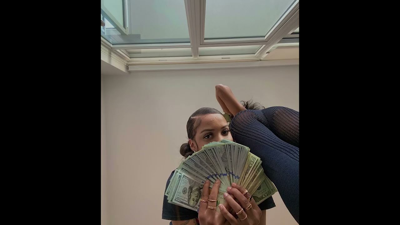 [free] young nudy x lucki type beat - 