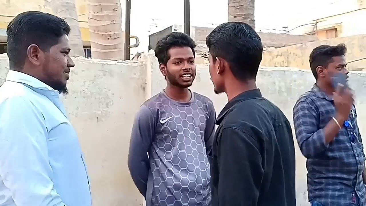 #TAMIL SHORT FILM |BOLD FRIENDS| bold Ibrahim#adirampattinam