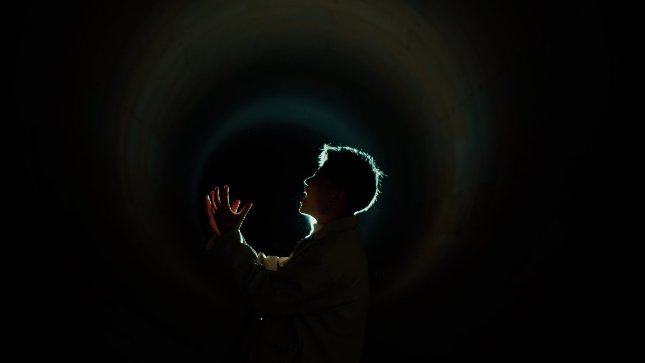 浪漫/Last Star【Music Video】