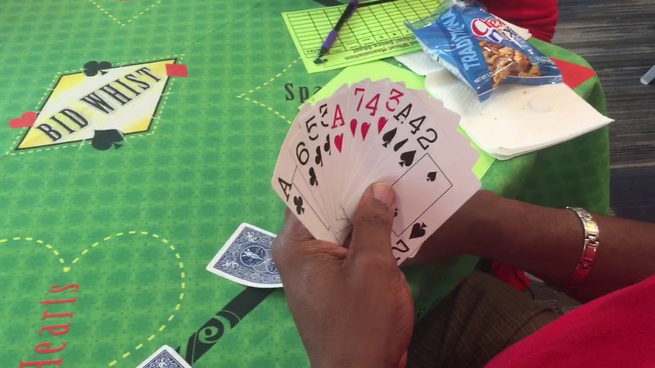 5 No