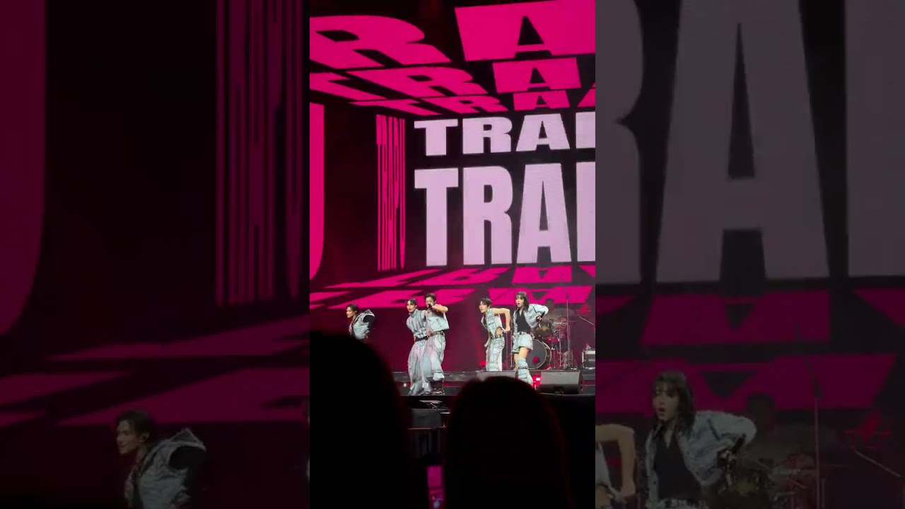 DICERED TRAP U SPECTACLECONCERT2
