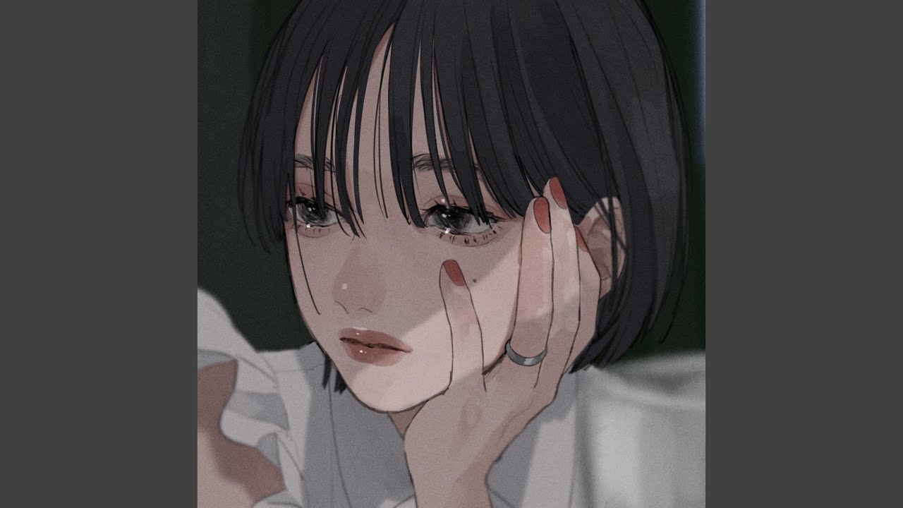 Glass (feat. ハイダミオ)