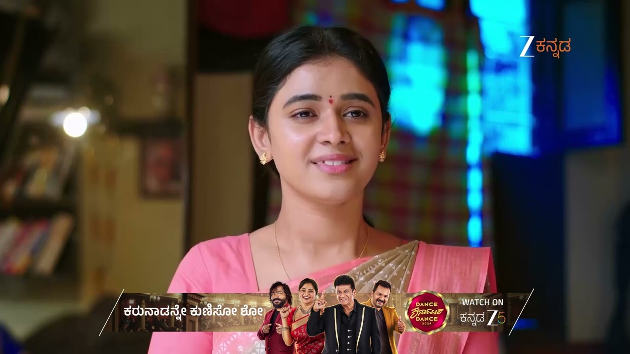 Puttakkana Makkalu | Ep - 1206 | Best Scene | Jan 19 2026 | Zee Kannada