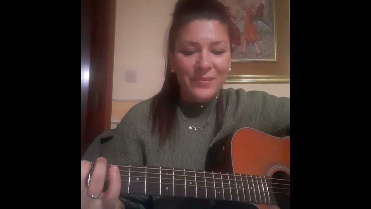scusa Signore. (per i ragazzi del catechismo).