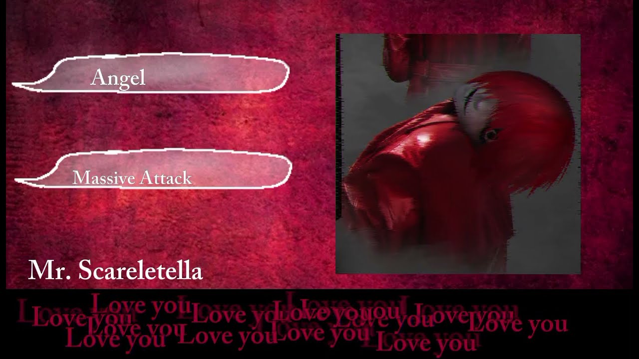 🥩 •|• HOMICIPHER INSPIRED •|• Playlist •|• 🥩