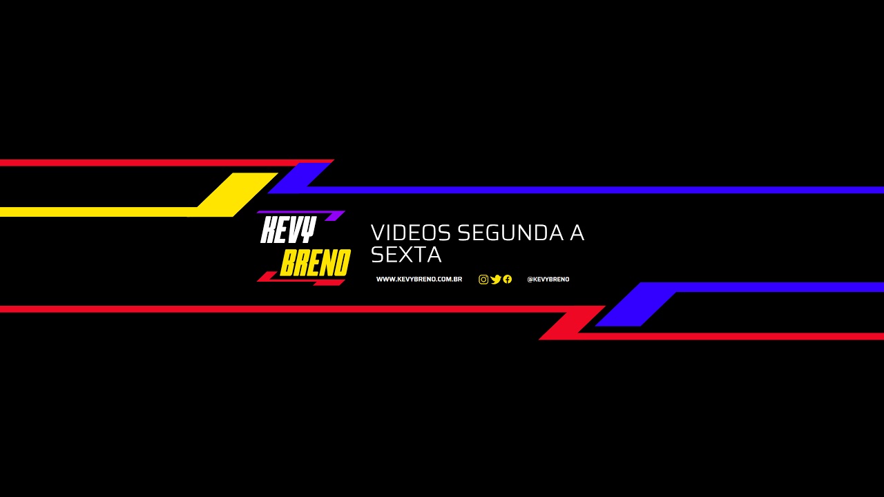 Warzone Codzin d cria💀💥