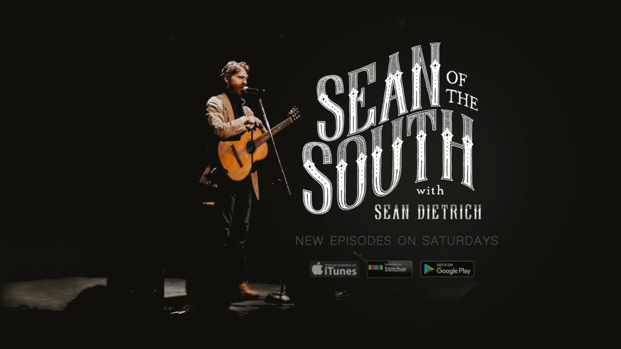 A Daddy's Love | Sean of the South