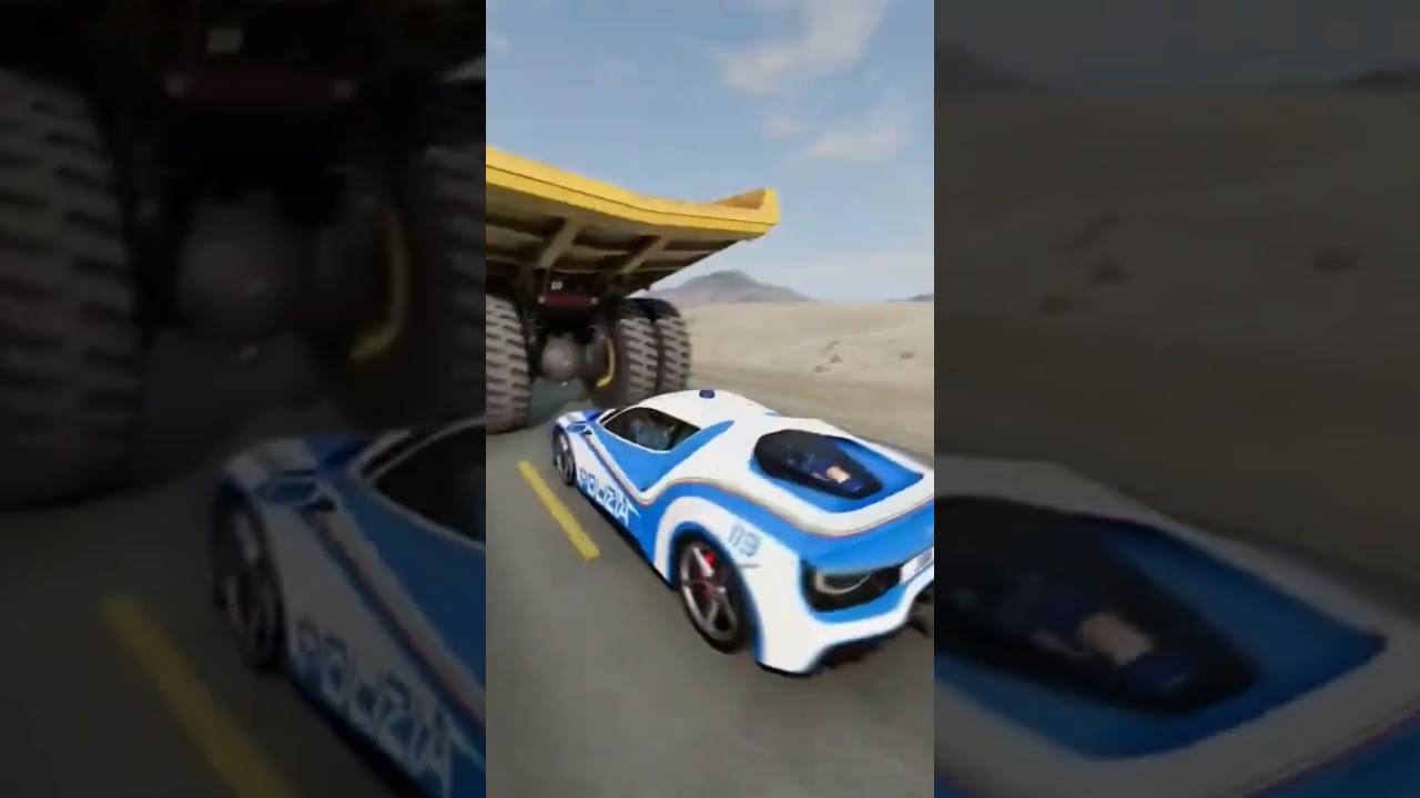#ferrari