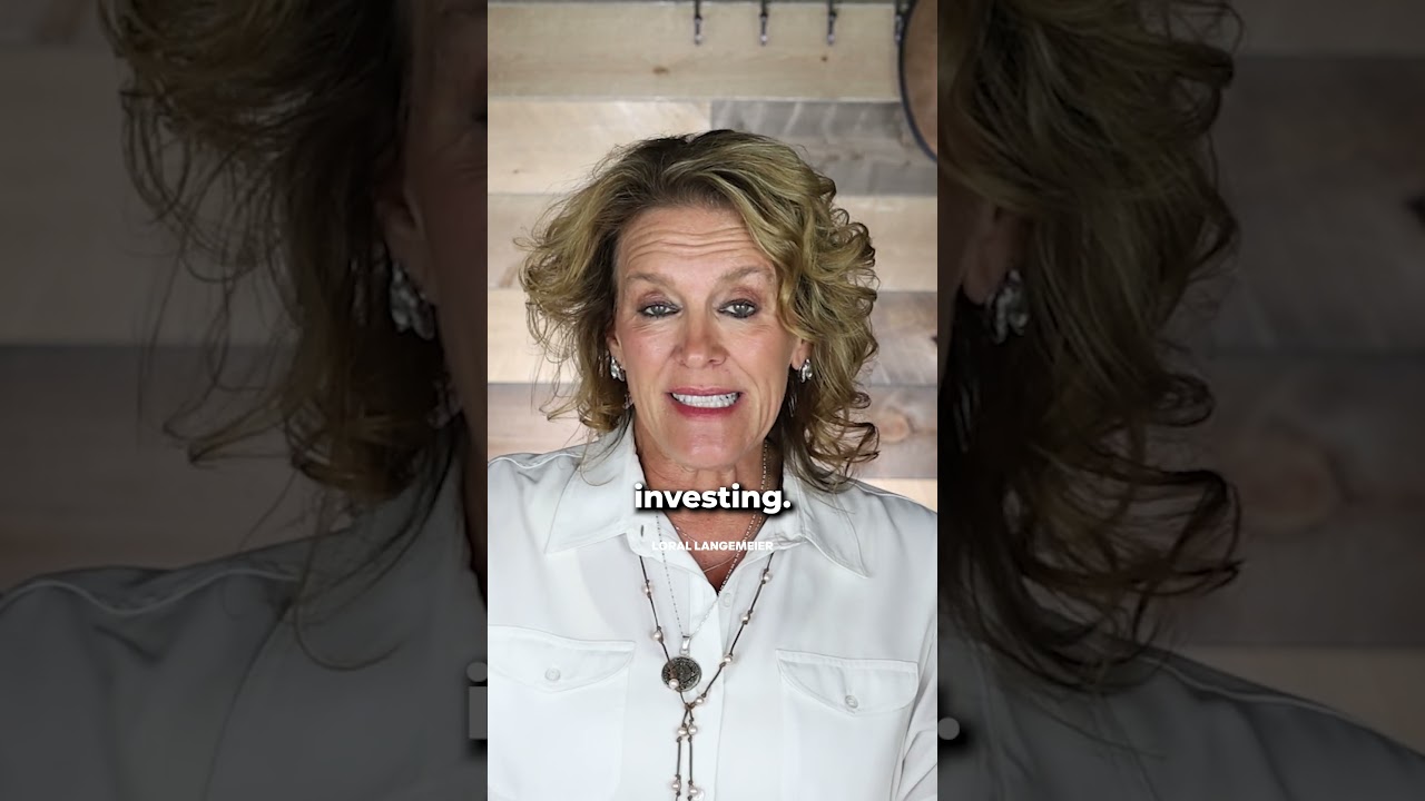 The 2 mistakes to avoid with a Roth IRA.