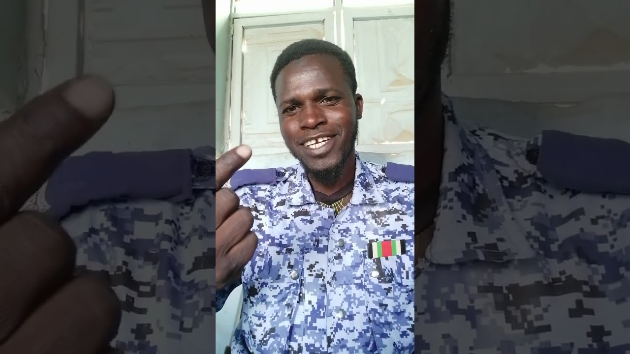 ١٤ فبراير، ٢٠٢٦