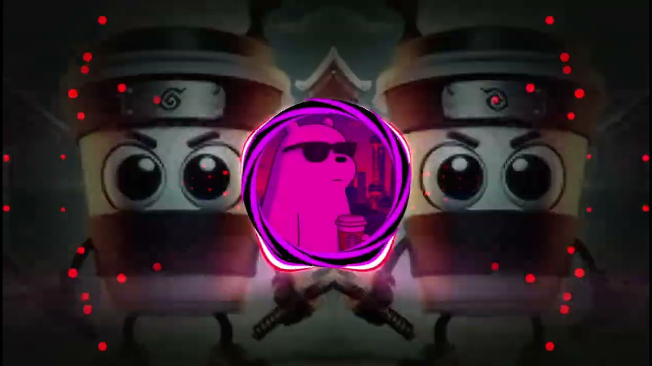 DJ TIA MONIKA X CLBK X WUT WUT X LAMPU KAKA VIRAL TIKTOK FULL SONG TERBARU 2025 YANG KALIAN CARI